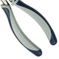 thumbnail image 2 of Allied International 90529 6" Diagonal Pliers, 2 of 3