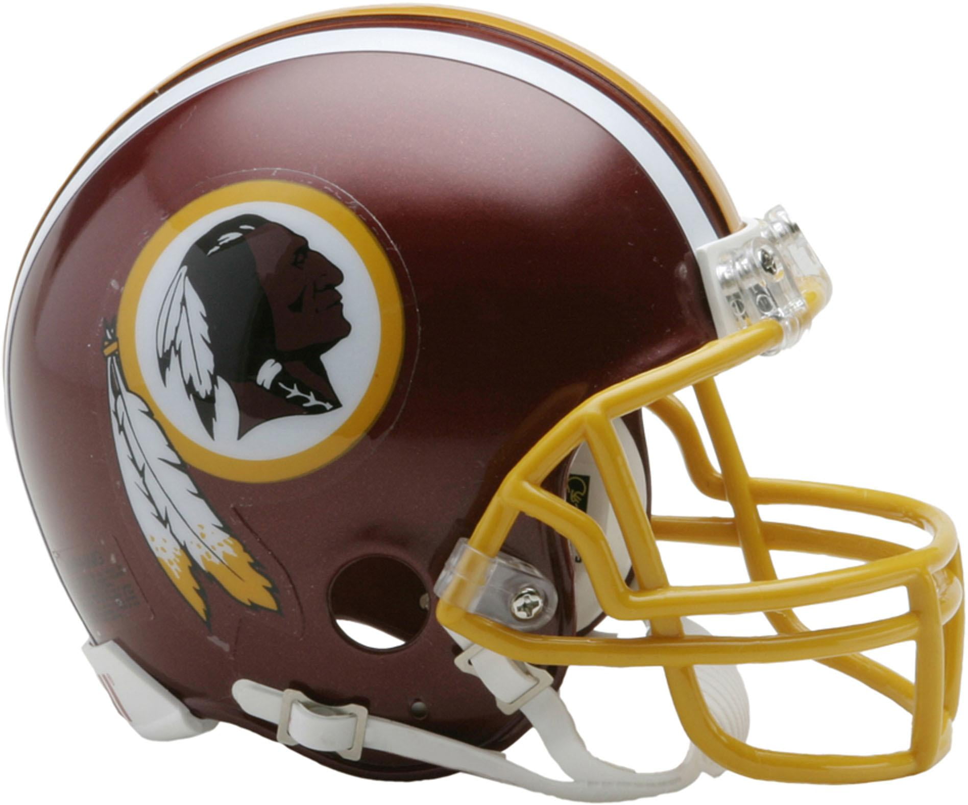 Riddell shop Clearance