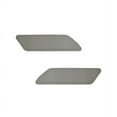 thumbnail image 2 of New Pair Of Side Marker Light Fits BMW 328I XDrive 335I XDrive 2012-15 Bm2554102, 2 of 2