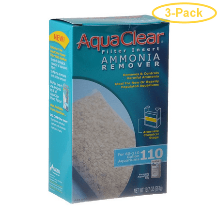 - null - Pack of 3