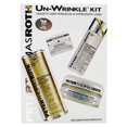 thumbnail image 2 of PTR Un-Wrinkle Kit, 2 of 2