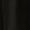 Black, variant on Women Wide Legs Pants with Pockets Holiday Meditation Plus Size Oversized Pants