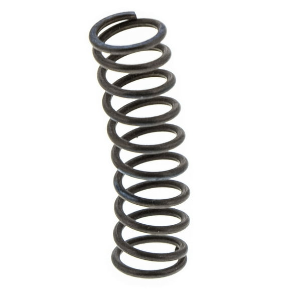 CUB CADET 932-3012 Compression Spring 986 984 982 2284 2182 2086 2084 2082 2072