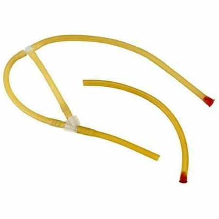Nasco Replacement - Venatech Vein Replacement Kit, MPN: LF01177U By Nasco