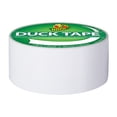 thumbnail image 2 of Cinta Ducto Blanca, 2 of 4