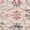 Pink/Gray, variant on Safavieh Kenitra Jermaine Oriental Polyester Area Rug, Blue/Ivory, 5' x 8'