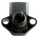 thumbnail image 2 of 3X 39300-22600 para Sensor de Presión del Colector (MAP) de 39300-38110, 2 of 5