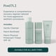 thumbnail image 2 of Sistema de Recuperación en 3 Pasos Marini SkinSolutions, 2 of 5