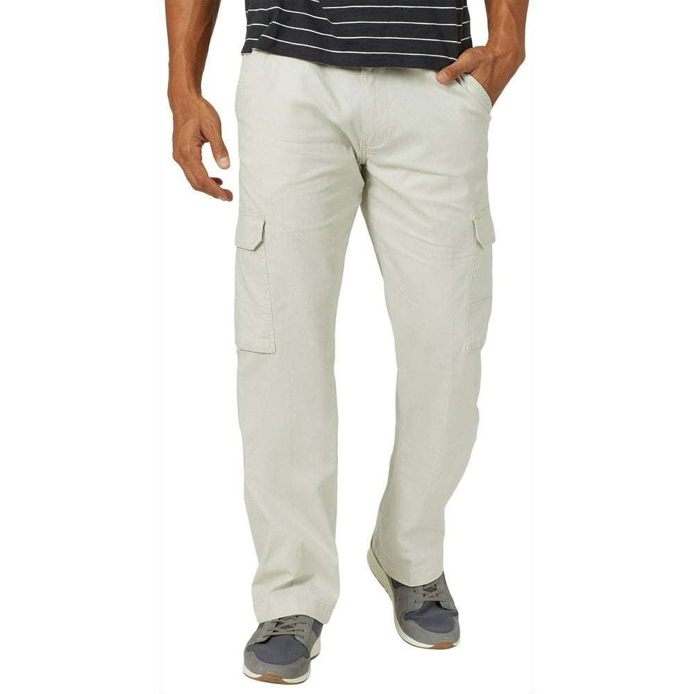 wrangler ripstop work pants
