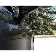 Thinkware Exterior Side View 1080p Camera for U1000 Plus, Q850, Q200, F200 PRO, F790, X850, X800, X700, Multiplexer Required