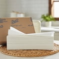 thumbnail image 6 of Tradition Paper Towel Multi-Fold 1 Case(s), 250 Towels/ Case, 6 of 6