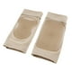 thumbnail image 4 of 2 tobilleras deportivas de soporte, calcetines de compresión para el talón, vendaje, 2 unidades, 4 of 9