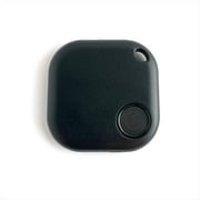 Blue Charm Beacons - Bluetooth BLE iBeacon (BC011-MultiBeacon) - Shows y Level in Broadcast - Long Range BLE 5.0