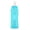 Blue, variant on TPU Folding Soft Flask Sport Bottle Running Camping Hiking Bag Collapsible Drink Bottle