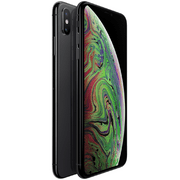 (Open Box) Apple iPhone XS Max - Carrier Unlocked - 64GB Space Gray