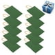 thumbnail image 4 of Bolsa De Papel Kraft, Bolsa De Embalaje Kraft Reciclable Para Regalo De Novia Para Regalo Conmemorativo Para Regalo De Amor Para Regalo Navideño, 4 of 7