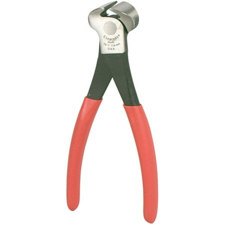 Apex Tool Group Tools 7.25