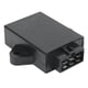 thumbnail image 4 of Módulo CDI Igniter, Unidad Cdi de Motocicleta Alta Resistencia Para Moto, 4 of 7