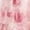 Pink, variant on Stylish organza ethereal long evening dress