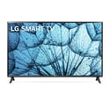 LG 32LM577BZUA 32" 720p Smart LED HDTV