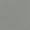 Light Grey, variant on Georgia Linen-Like Upholstered Accent Chair & Ottoman Set