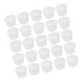 thumbnail image 4 of Shisuyan Fruit Bowls Soup Bowls Eco-Friendly 1 Set, 4 of 9