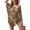 Green, variant on Women Sequin Knit Triangle Shawl Asymmetric Tassel Cape Beach Swimwear Cover Up,RD2,L