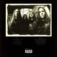 thumbnail image 2 of Morta Skuld - For All Eternity (vinyl), 2 of 2