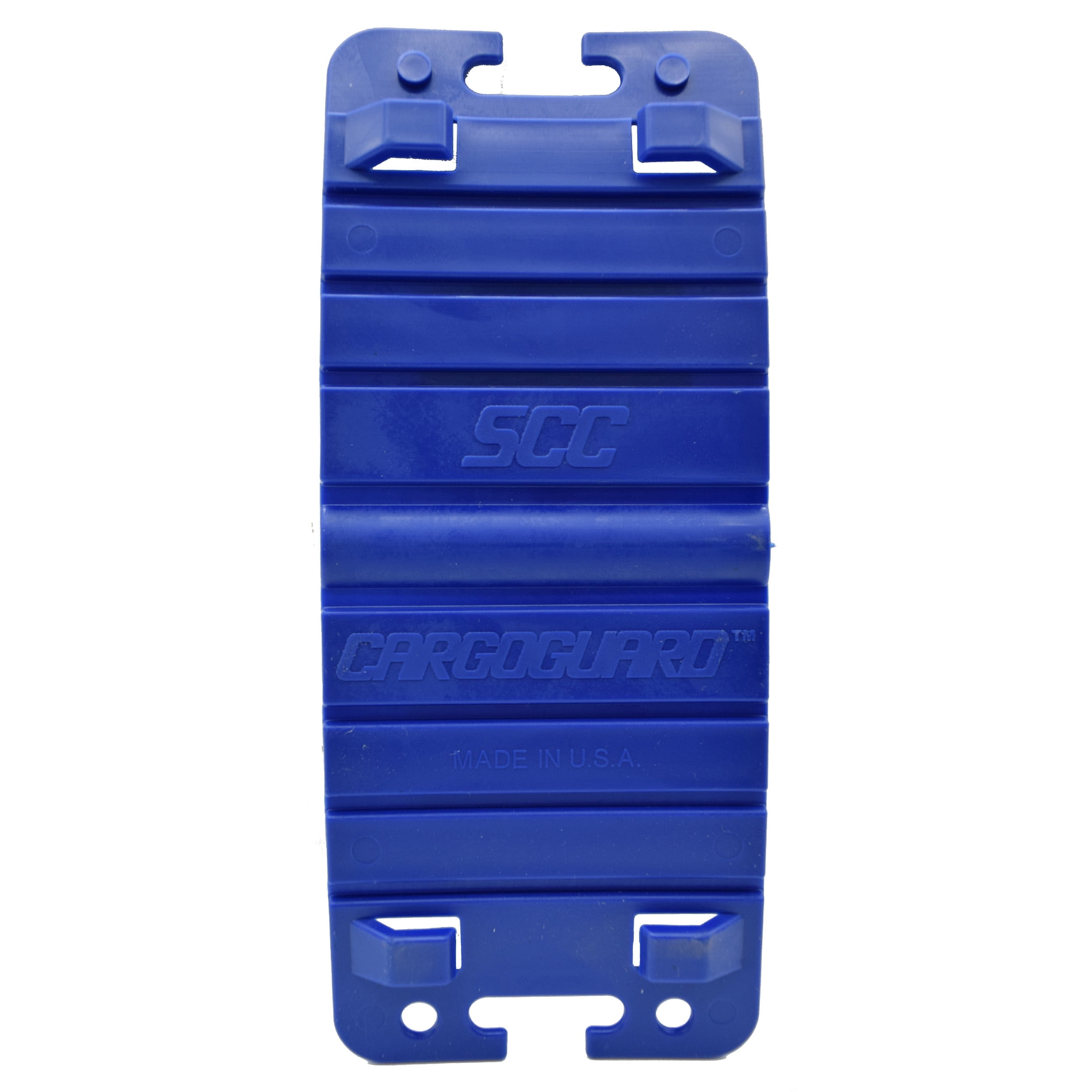 (5 pack) Corner & Cargo Control Protector for 1 & 2 inch Straps, Tie-Down Strap Protector, Peerless Chain, #CC5681R
