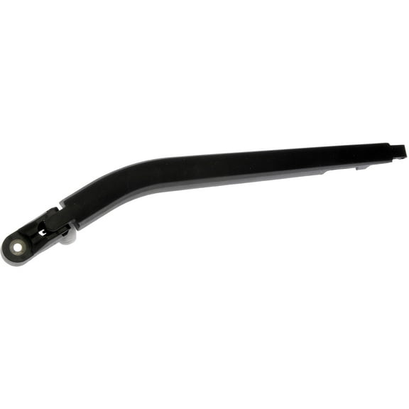 Dorman 42704 Rear Windshield Wiper Arm for Specific Toyota Models Fits select: 2003-2009 TOYOTA 4RUNNER