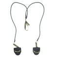 thumbnail image 4 of Sporti Dryland Training Cords with Paddles & Handles, Metal D-Rings, Carry Bag Included, 4 of 7