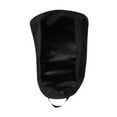 thumbnail image 2 of Nkmbld Sun Shield for Cell Phones Cell Phone Sun Shield Phone Sun Shade Mobile Phone Umbrella Cover Phone Shade Attachment Blocking Phone Stand for Car and Motor, 2 of 5