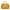 Yellow, variant on Cbcbtwo Women's Canvas Corduroy Crossbody Bag, Brown
