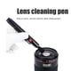 thumbnail image 4 of Kit de limpieza para cámara DSLR de 12 piezas con hisopos de limpieza, paño, bolígrafo de limpieza de lentes, herramienta de limpieza de accesorios digitales para lentes multifuncionales, 4 of 9