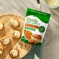 thumbnail image 4 of Truvia Brown Sugar Blend, Mix of Stevia Sweetener and Brown Sugar, 18 oz, 4 of 5