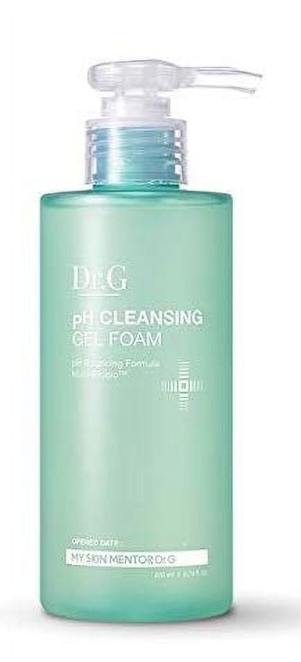 dr365 V.C. Release Cleansing Gel 100g×2 dr365 V.C. Melt Scrub Wash (100g.) - เวชสำอางพรีเมียมจาก