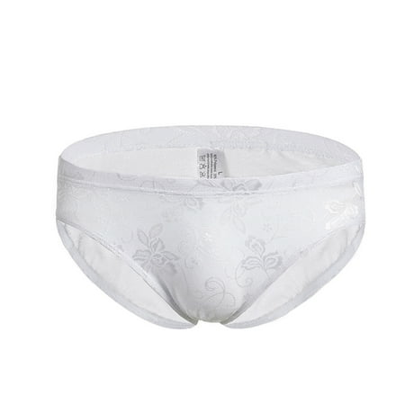 

Men s Underwear Fashion Full Lace Strap Lingerie