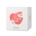 thumbnail image 3 of Nina Fleur 80 Ml Edt Spray, 3 of 3