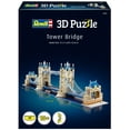 thumbnail image 1 of Revell Revell  02079091, 1 of 1