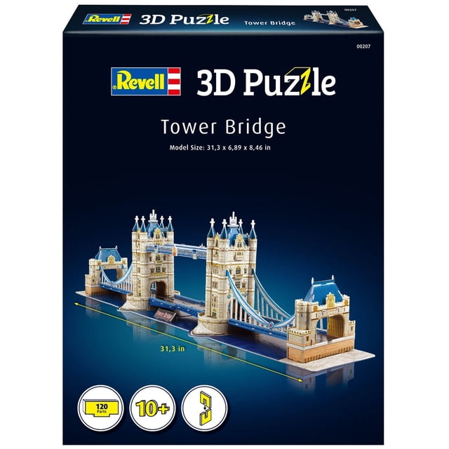 Revell Revell 02079091