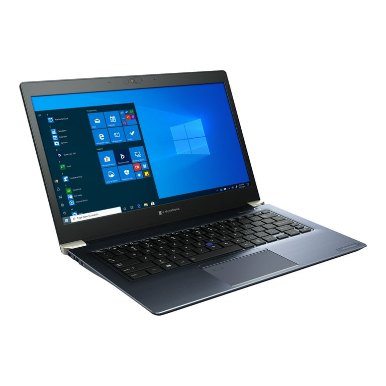 #032 東芝 Dynabook i5-8250U 8GB SSD512GB Toshiba Dynabook 14