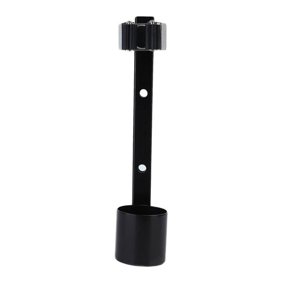 Soporte para Bastón Sunnimix de muleta de Metal