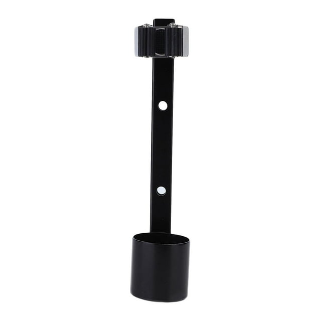 Soporte para Bastón Sunnimix de muleta de Metal