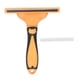 thumbnail image 1 of Cepillo de aseo para gatos, cepillo para quitar el pelo de mascotas, peine suelto para quitar el pelo de mascotas, cepillo de aseo para perros, uso conveniente, 1 of 8