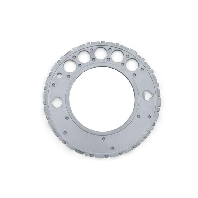 LS Reluctor Wheel 24Tooth