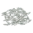 thumbnail image 2 of Wheel Tyre Stud, 50PCS Snow Tire Spikes Strong Grip  for Loader, 2 of 8