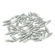 thumbnail image 2 of Perno Para Neumático De Rueda, Clavos Para Neumáticos De Nieve, Desmontaje Simple, 50 Piezas Para Motocicleta, 2 of 8