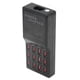thumbnail image 5 of Cargador USB de 12 Puertos, Cargador USB Múltiple Safe 12a Alta Potencia para laptop para cámara para mp4, 5 of 7