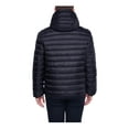 thumbnail image 6 of Rokka&Rolla Men's Light Puffer Jacket Coat, up to 2XL, 6 of 12