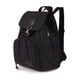 thumbnail image 1 of Mochila Escolar Antirrobo Para Mujer Mochila De Lona Se Adapta Una Laptop De 13 Pulgada Negro, 1 of 4